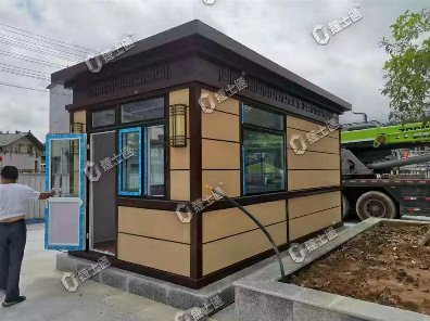 崗?fù)ぴ陂L期使用中如何維護(hù)？